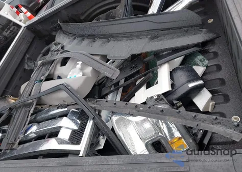 2016 Ford F-150 Xlt z USA, uszkodzony, nr VIN 1FTEX1CP9GFA29200